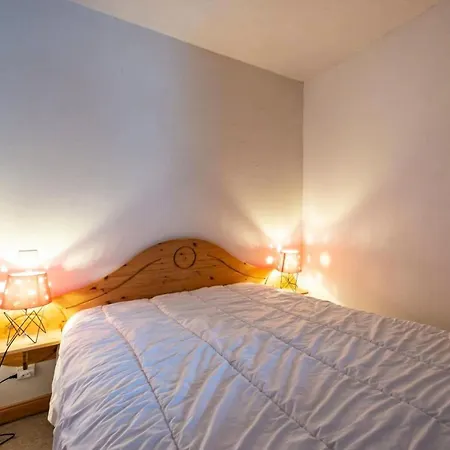 Apartment Moraine - Moraine 11 Mae-4441